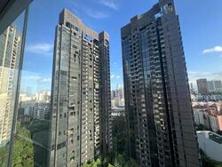 Starlight Suites (D9), Apartment #515875291
